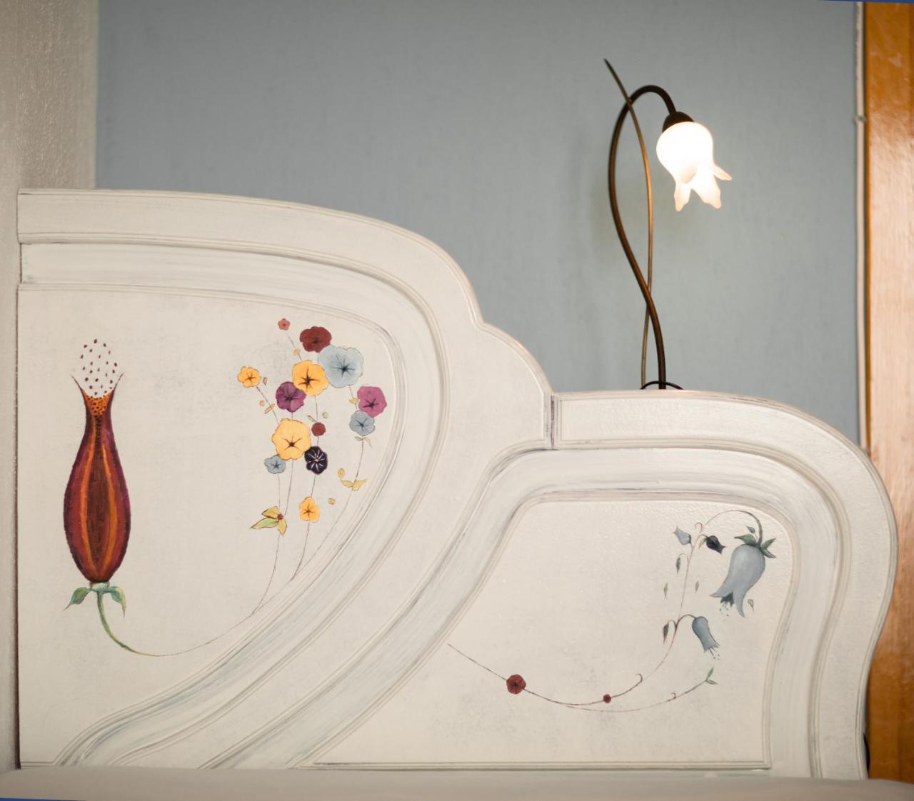 Mavi Keci Hotel Mordogan Extérieur photo
